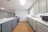 132 Mamie Drive - Photo 6