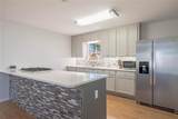 132 Mamie Drive - Photo 7