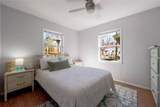 132 Mamie Drive - Photo 9