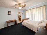 504 Aspen Road - Photo 10