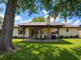 504 Aspen Road - Photo 11