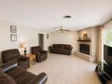 504 Aspen Road - Photo 2