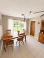 504 Aspen Road - Photo 3