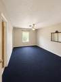 504 Aspen Road - Photo 5