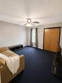 504 Aspen Road - Photo 6