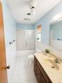 504 Aspen Road - Photo 7