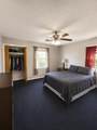 504 Aspen Road - Photo 8