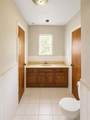 504 Aspen Road - Photo 9