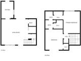 5618 Marina Drive - Photo 16