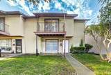 5618 Marina Drive - Photo 17