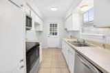 5618 Marina Drive - Photo 2