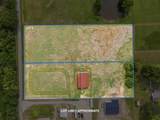 Lot 2 Cr 3160 - Photo 1