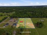Lot 2 Cr 3160 - Photo 2