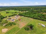 Lot 2 Cr 3160 - Photo 3