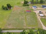 Lot 2 Cr 3160 - Photo 4
