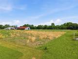 Lot 2 Cr 3160 - Photo 5