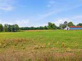 Lot 2 Cr 3160 - Photo 6