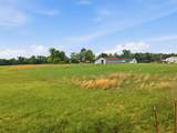 Lot 2 Cr 3160 - Photo 7