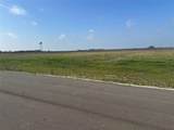 1383 Co Rd 2162 - Photo 2