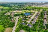430 Stone Canyon Drive - Photo 40