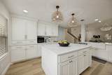 1014 Quartz Trail - Photo 1