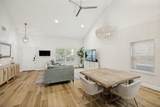 1014 Quartz Trail - Photo 10