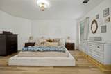 1014 Quartz Trail - Photo 13