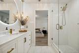 1014 Quartz Trail - Photo 14