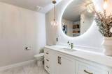 1014 Quartz Trail - Photo 15