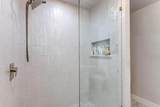 1014 Quartz Trail - Photo 16