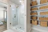 1014 Quartz Trail - Photo 17