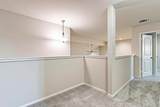1014 Quartz Trail - Photo 18