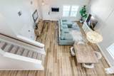 1014 Quartz Trail - Photo 19