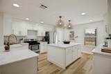1014 Quartz Trail - Photo 2