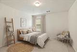 1014 Quartz Trail - Photo 20