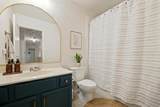 1014 Quartz Trail - Photo 23