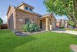 1014 Quartz Trail - Photo 24