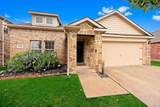 1014 Quartz Trail - Photo 25