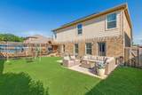1014 Quartz Trail - Photo 26