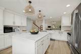 1014 Quartz Trail - Photo 3