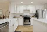 1014 Quartz Trail - Photo 4