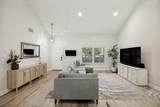 1014 Quartz Trail - Photo 5