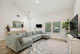 1014 Quartz Trail - Photo 6