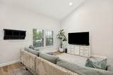 1014 Quartz Trail - Photo 7