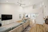 1014 Quartz Trail - Photo 8