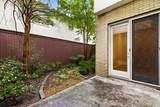 3925 Gilbert Avenue - Photo 10