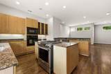 3925 Gilbert Avenue - Photo 12
