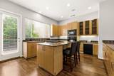 3925 Gilbert Avenue - Photo 13