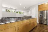 3925 Gilbert Avenue - Photo 14