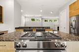 3925 Gilbert Avenue - Photo 17